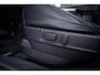 Mitsubishi Outlander 2.0 PHEV Instyle Schuifdak|Leder|Trekhaak|Elek.a-klep|Camera|Rockford-Fosgate