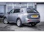 Mitsubishi Outlander 2.0 PHEV Instyle Schuifdak|Leder|Trekhaak|Elek.a-klep|Camera|Rockford-Fosgate