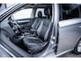 Mitsubishi Outlander 2.0 PHEV Instyle Schuifdak|Leder|Trekhaak|Elek.a-klep|Camera|Rockford-Fosgate