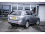 Mitsubishi Outlander 2.0 PHEV Instyle Schuifdak|Leder|Trekhaak|Elek.a-klep|Camera|Rockford-Fosgate