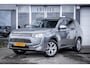Mitsubishi Outlander 2.0 PHEV Instyle Schuifdak|Leder|Trekhaak|Elek.a-klep|Camera|Rockford-Fosgate
