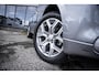 Mitsubishi Outlander 2.0 PHEV Instyle Schuifdak|Leder|Trekhaak|Elek.a-klep|Camera|Rockford-Fosgate