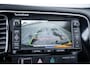 Mitsubishi Outlander 2.0 PHEV Instyle Schuifdak|Leder|Trekhaak|Elek.a-klep|Camera|Rockford-Fosgate
