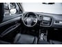 Mitsubishi Outlander 2.0 PHEV Instyle Schuifdak|Leder|Trekhaak|Elek.a-klep|Camera|Rockford-Fosgate