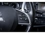 Mitsubishi Outlander 2.0 PHEV Instyle Schuifdak|Leder|Trekhaak|Elek.a-klep|Camera|Rockford-Fosgate