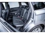 Mitsubishi Outlander 2.0 PHEV Instyle Schuifdak|Leder|Trekhaak|Elek.a-klep|Camera|Rockford-Fosgate