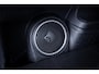 Mitsubishi Outlander 2.0 PHEV Instyle Schuifdak|Leder|Trekhaak|Elek.a-klep|Camera|Rockford-Fosgate