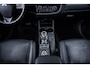 Mitsubishi Outlander 2.0 PHEV Instyle Schuifdak|Leder|Trekhaak|Elek.a-klep|Camera|Rockford-Fosgate