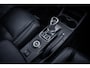 Mitsubishi Outlander 2.0 PHEV Instyle Schuifdak|Leder|Trekhaak|Elek.a-klep|Camera|Rockford-Fosgate