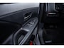 Mitsubishi Outlander 2.0 PHEV Instyle Schuifdak|Leder|Trekhaak|Elek.a-klep|Camera|Rockford-Fosgate