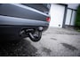 Mitsubishi Outlander 2.0 PHEV Instyle Schuifdak|Leder|Trekhaak|Elek.a-klep|Camera|Rockford-Fosgate