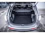 Mitsubishi Outlander 2.0 PHEV Instyle Schuifdak|Leder|Trekhaak|Elek.a-klep|Camera|Rockford-Fosgate