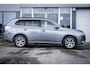 Mitsubishi Outlander 2.0 PHEV Instyle Schuifdak|Leder|Trekhaak|Elek.a-klep|Camera|Rockford-Fosgate