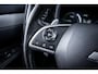 Mitsubishi Outlander 2.0 PHEV Instyle Schuifdak|Leder|Trekhaak|Elek.a-klep|Camera|Rockford-Fosgate