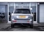 Mitsubishi Outlander 2.0 PHEV Instyle Schuifdak|Leder|Trekhaak|Elek.a-klep|Camera|Rockford-Fosgate
