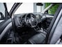 Mitsubishi Outlander 2.0 PHEV Instyle Schuifdak|Leder|Trekhaak|Elek.a-klep|Camera|Rockford-Fosgate