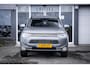 Mitsubishi Outlander 2.0 PHEV Instyle Schuifdak|Leder|Trekhaak|Elek.a-klep|Camera|Rockford-Fosgate