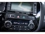 Mitsubishi Outlander 2.0 PHEV Instyle Schuifdak|Leder|Trekhaak|Elek.a-klep|Camera|Rockford-Fosgate