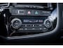 Mitsubishi Outlander 2.0 PHEV Instyle Schuifdak|Leder|Trekhaak|Elek.a-klep|Camera|Rockford-Fosgate