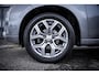 Mitsubishi Outlander 2.0 PHEV Instyle Schuifdak|Leder|Trekhaak|Elek.a-klep|Camera|Rockford-Fosgate