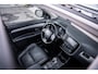Mitsubishi Outlander 2.0 PHEV Instyle Schuifdak|Leder|Trekhaak|Elek.a-klep|Camera|Rockford-Fosgate