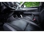 Mitsubishi Outlander 2.0 PHEV Instyle Schuifdak|Leder|Trekhaak|Elek.a-klep|Camera|Rockford-Fosgate