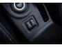 Mitsubishi Outlander 2.0 PHEV Instyle Schuifdak|Leder|Trekhaak|Elek.a-klep|Camera|Rockford-Fosgate