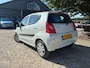 Suzuki Alto 1.0 Exclusive EASSS | 5-Deurs met Airco nu € 3.975,-!!!