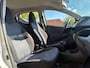 Suzuki Alto 1.0 Exclusive EASSS | 5-Deurs met Airco nu € 3.975,-!!!