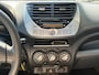 Suzuki Alto 1.0 Exclusive EASSS | 5-Deurs met Airco nu € 3.975,-!!!