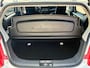 Suzuki Alto 1.0 Exclusive EASSS | 5-Deurs met Airco nu € 3.975,-!!!