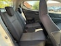 Suzuki Alto 1.0 Exclusive EASSS | 5-Deurs met Airco nu € 3.975,-!!!
