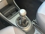 Suzuki Alto 1.0 Exclusive EASSS | 5-Deurs met Airco nu € 3.975,-!!!