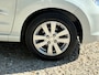 Suzuki Alto 1.0 Exclusive EASSS | 5-Deurs met Airco nu € 3.975,-!!!