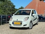 Suzuki Alto 1.0 Exclusive EASSS | 5-Deurs met Airco nu € 3.975,-!!!