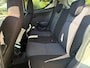 Suzuki Alto 1.0 Exclusive EASSS | 5-Deurs met Airco nu € 3.975,-!!!