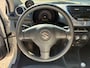 Suzuki Alto 1.0 Exclusive EASSS | 5-Deurs met Airco nu € 3.975,-!!!