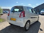 Suzuki Alto 1.0 Exclusive EASSS | 5-Deurs met Airco nu € 3.975,-!!!