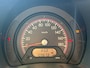 Suzuki Alto 1.0 Exclusive EASSS | 5-Deurs met Airco nu € 3.975,-!!!