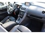 Opel Meriva 1.4 Turbo Cosmo automaat dealer onderhouden trekhaak leder full opt