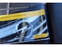 Opel Meriva 1.4 Turbo Cosmo automaat dealer onderhouden trekhaak leder full opt