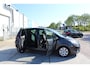 Opel Meriva 1.4 Turbo Cosmo automaat dealer onderhouden trekhaak leder full opt