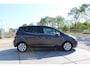 Opel Meriva 1.4 Turbo Cosmo automaat dealer onderhouden trekhaak leder full opt