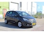 Opel Meriva 1.4 Turbo Cosmo automaat dealer onderhouden trekhaak leder full opt