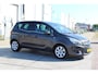 Opel Meriva 1.4 Turbo Cosmo automaat dealer onderhouden trekhaak leder full opt
