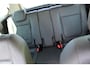 Opel Meriva 1.4 Turbo Cosmo automaat dealer onderhouden trekhaak leder full opt