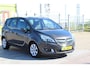 Opel Meriva 1.4 Turbo Cosmo automaat dealer onderhouden trekhaak leder full opt