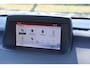 Opel Meriva 1.4 Turbo Cosmo automaat dealer onderhouden trekhaak leder full opt