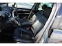 Opel Meriva 1.4 Turbo Cosmo automaat dealer onderhouden trekhaak leder full opt