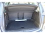 Opel Meriva 1.4 Turbo Cosmo automaat dealer onderhouden trekhaak leder full opt